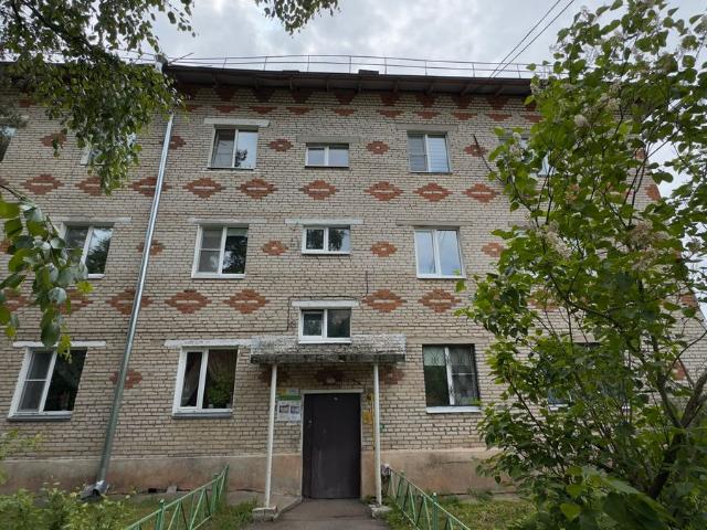 Квартира продажа в Кабардино-Балкарская Республика