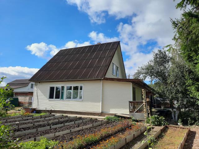 Квартира продажа в Кабардино-Балкарская Республика