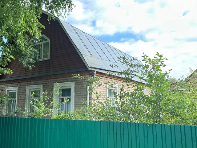 Квартира продажа в Хотьково, Кабардино-Балкарская Республика