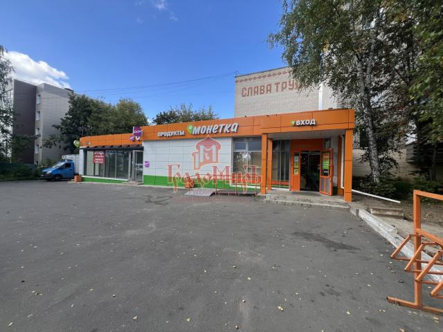 Квартира аренда в Хотьково, Кабардино-Балкарская Республика