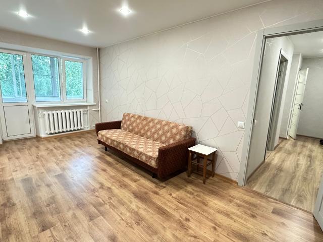 Квартира продажа в Хотьково, Кабардино-Балкарская Республика
