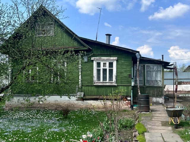 Квартира продажа в Хотьково, Кабардино-Балкарская Республика