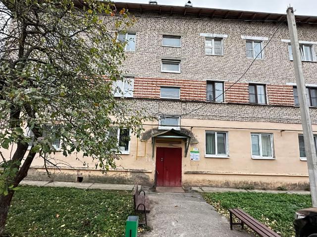 Квартира продажа в Хотьково, Кабардино-Балкарская Республика