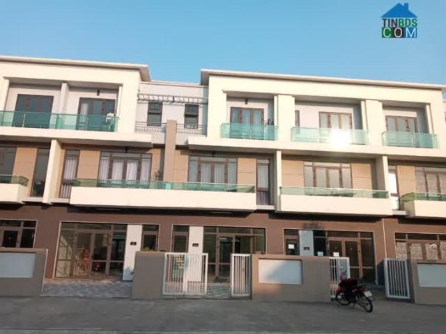 Biệt Thự bán tại Bắc Ninh