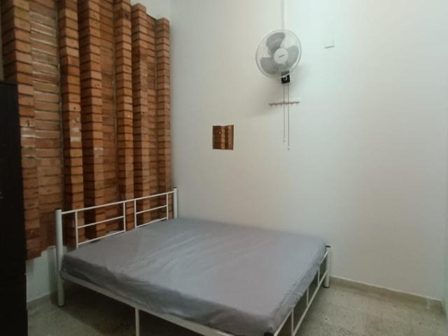 House for rent in SS 2, Petaling Jaya
