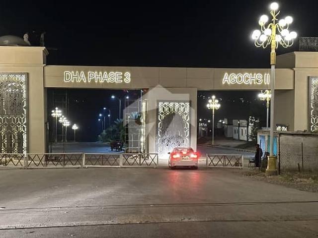 Property for sale in Islamabad