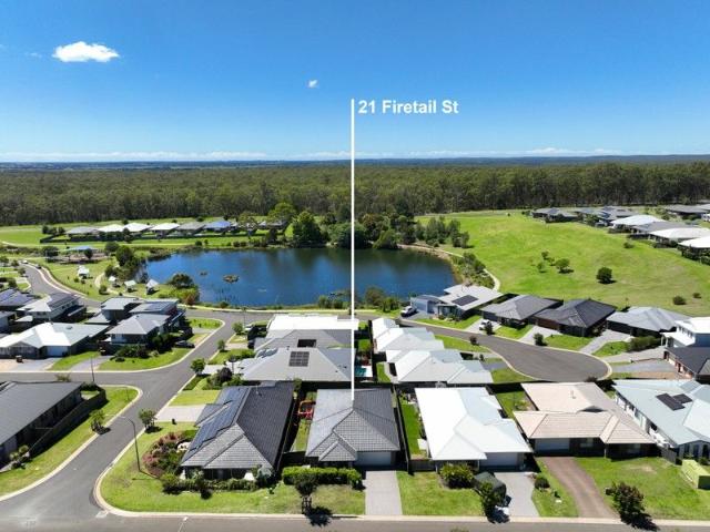 House for sale in South Nowra, New South Wales