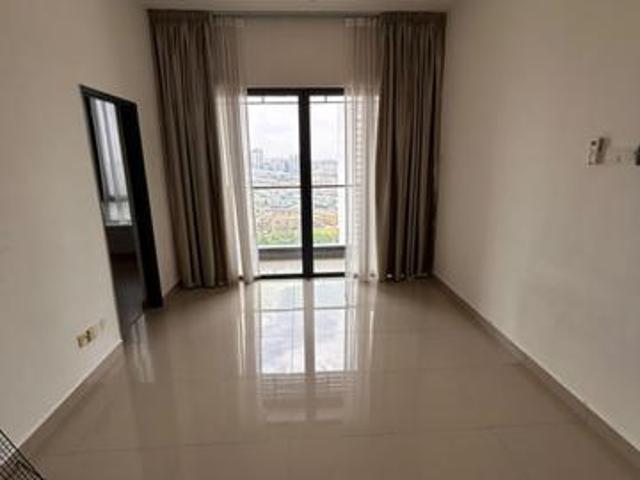 Serviced Residence for rent in Petaling Jaya, Petaling