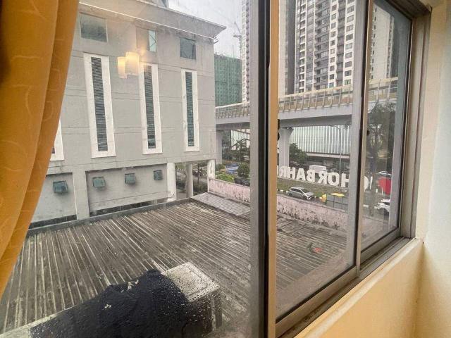 Room for rent in Johore Bahru, Johor