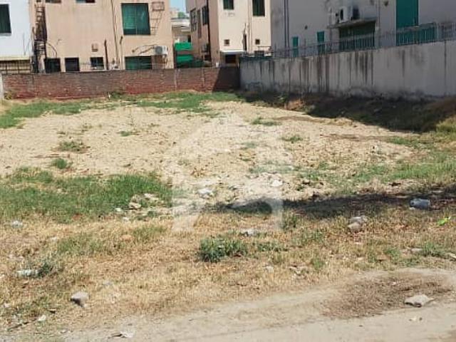 Property for sale in Rawalpindi, Islamabad Capital Territory