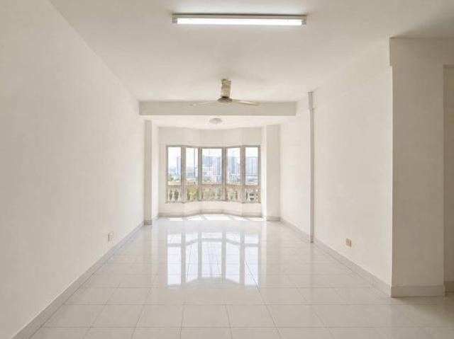 Condominium for sale in Johore Bahru, Johor
