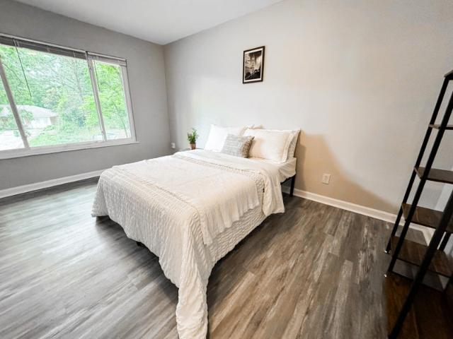 Room for rent in Clayton, Georgia