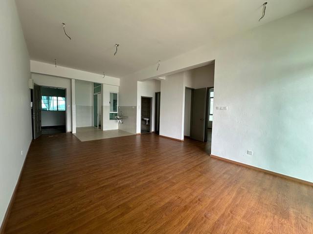 Condominium for sale in Kinabalu, Sabah