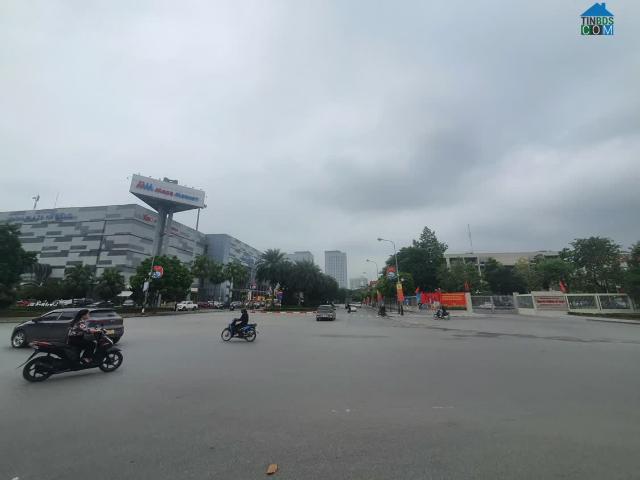 Biệt Thự bán tại Hoàn Kiếm, Hà Nội