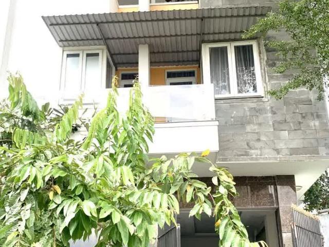 Nhà mặt phố bán tại Thủ Đức, Hồ Chí Minh