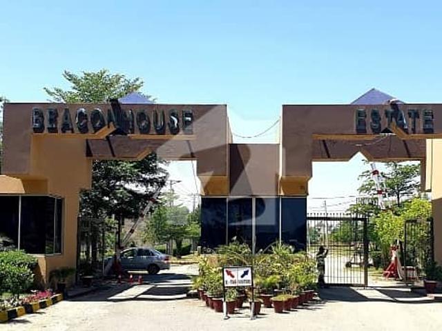 Property for sale in Rawalpindi, Islamabad Capital Territory