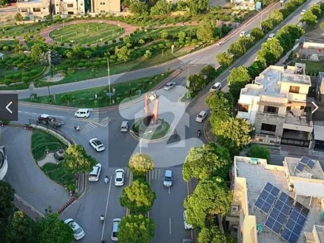 Property for sale in Rawalpindi, Islamabad Capital Territory