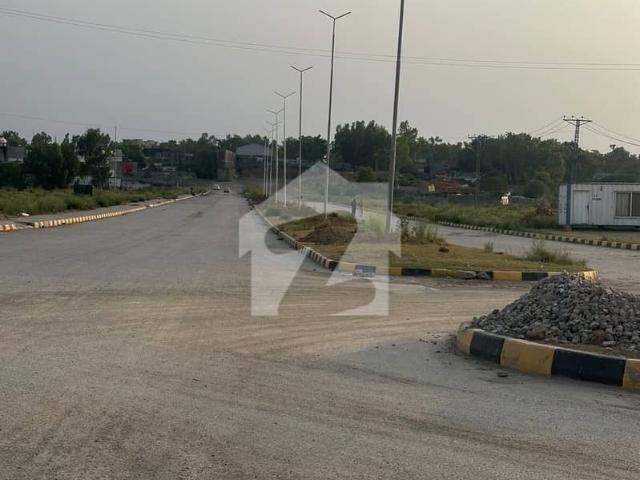 Property for sale in Islamabad