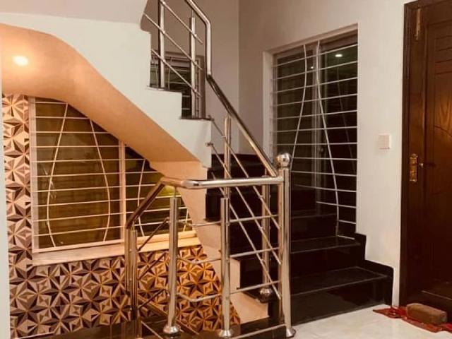House for sale in بحریہ ٹاؤن‬‎, جگھیاں