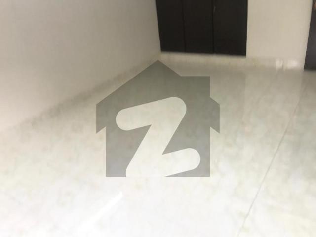 House for rent in Lahore