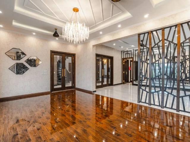 House for rent in Rawalpindi, Islamabad Capital Territory
