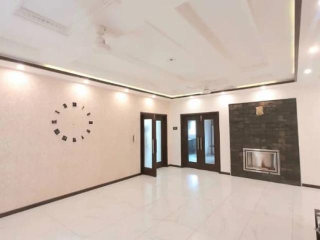 House for rent in Rawalpindi, Islamabad Capital Territory
