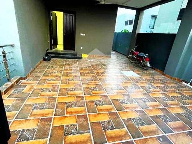 House for rent in لاہور, لاہور ڈویژن