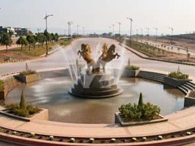 Property for sale in Rawalpindi, Islamabad Capital Territory