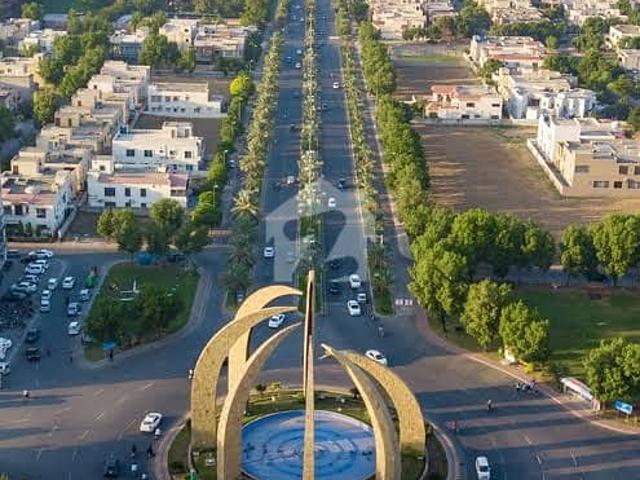 Property for sale in Rawalpindi, Islamabad Capital Territory