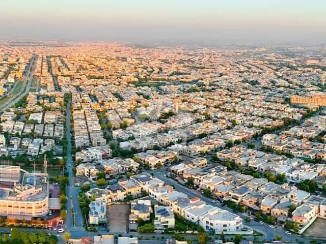 Property for sale in Rawalpindi, Islamabad Capital Territory