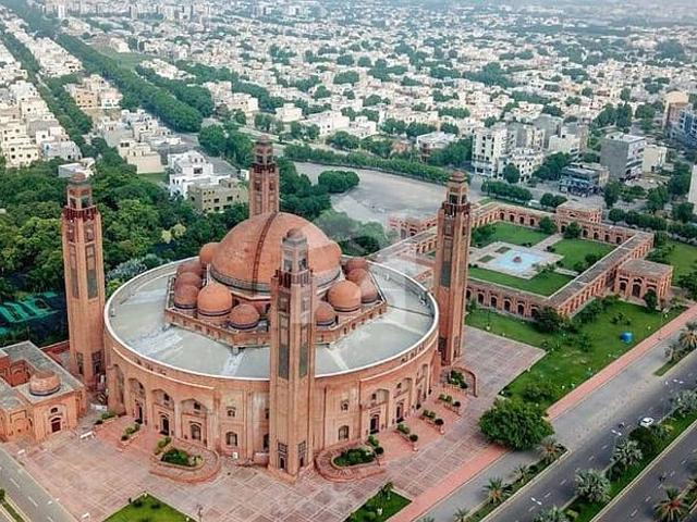 Property for sale in Rawalpindi, Islamabad Capital Territory