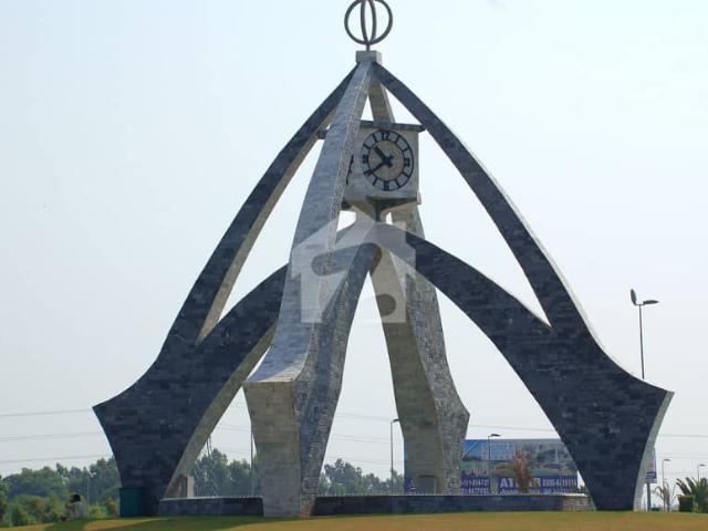 Property for sale in Rawalpindi, Islamabad Capital Territory