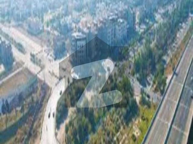 Property for sale in Rawalpindi, Islamabad Capital Territory