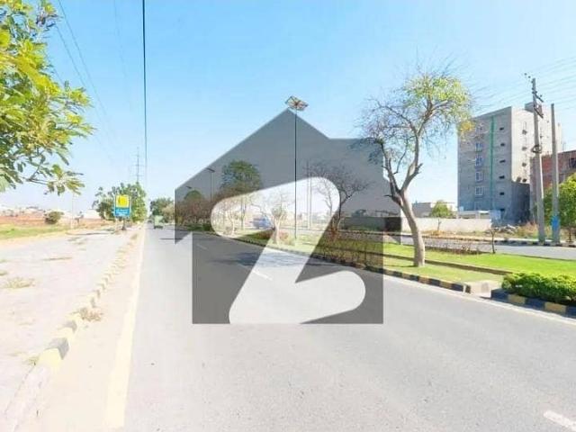 Property for sale in Rawalpindi, Islamabad Capital Territory