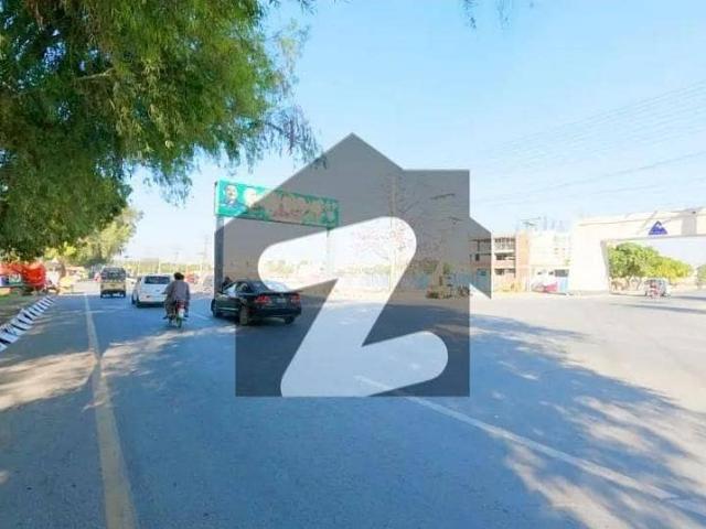 Property for sale in Rawalpindi, Islamabad Capital Territory