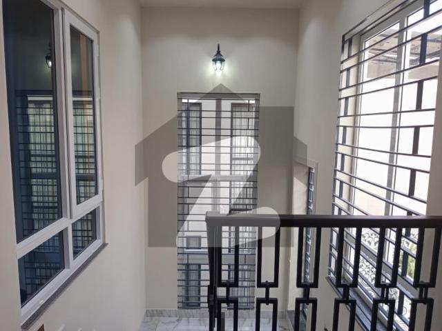 House for sale in تحصیل گوجرانوالہ شہر, گوجرانوالہ ڈویژن