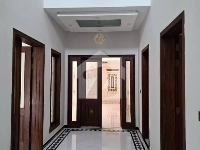 Property for rent in Rawalpindi, Islamabad Capital Territory