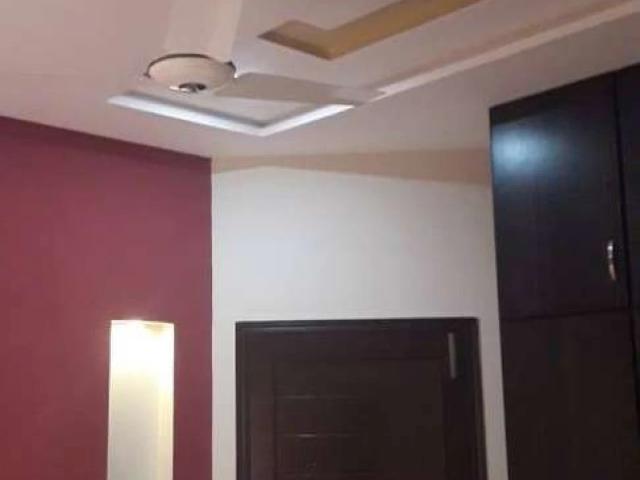 House for rent in Rawalpindi, Islamabad Capital Territory