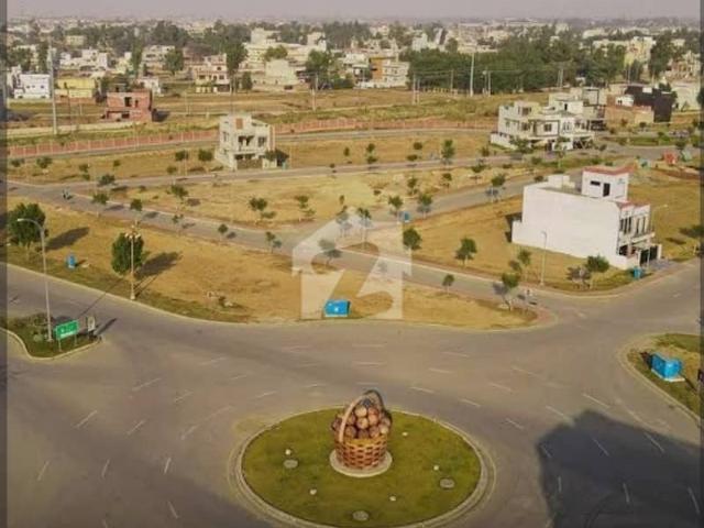 Property for sale in Rawalpindi, Islamabad Capital Territory