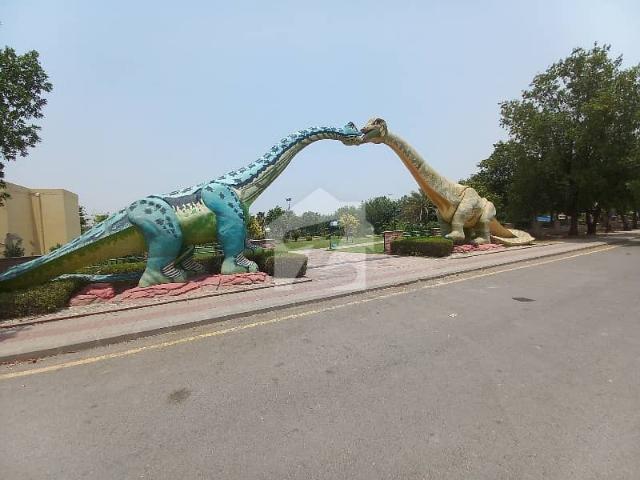 Property for sale in Rawalpindi, Islamabad Capital Territory