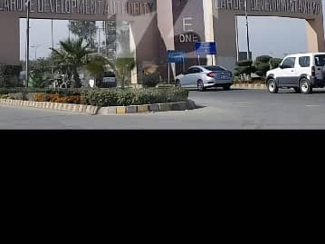 Property for sale in Rawalpindi, Islamabad Capital Territory
