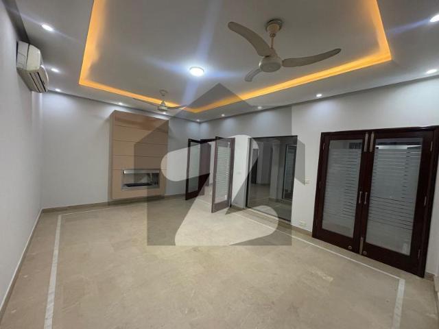 House for rent in Rawalpindi, Islamabad Capital Territory