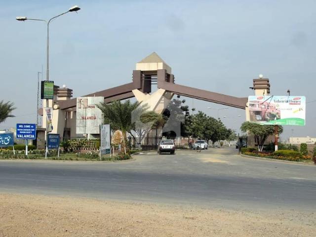 Property for sale in Rawalpindi, Islamabad Capital Territory