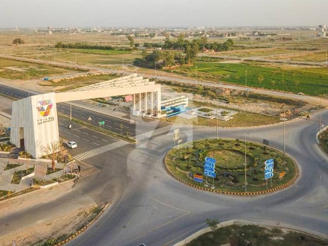 Property for sale in Rawalpindi, Islamabad Capital Territory