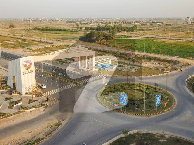 Property for sale in Rawalpindi, Islamabad Capital Territory