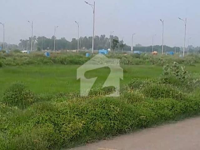 Property for sale in Rawalpindi, Islamabad Capital Territory