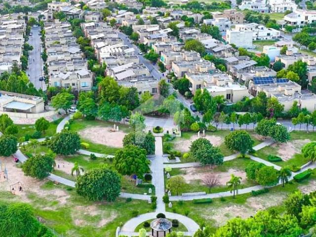 Property for sale in Rawalpindi, Islamabad Capital Territory