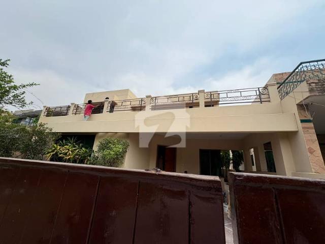 House for rent in Rawalpindi, Islamabad Capital Territory