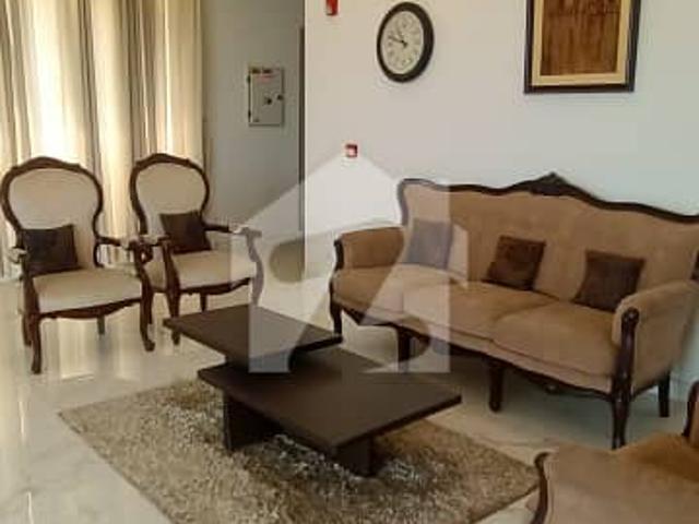 House for rent in Rawalpindi, Islamabad Capital Territory