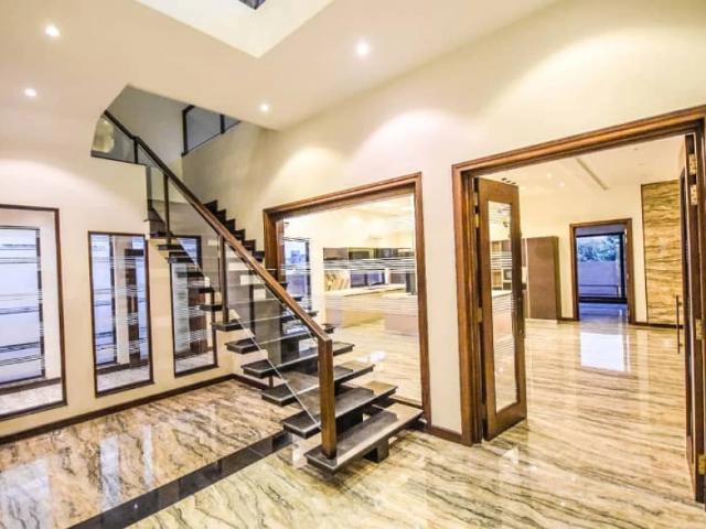 House for rent in Rawalpindi, Islamabad Capital Territory